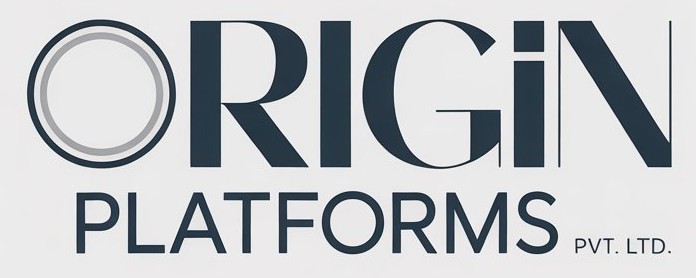 Origin Platforms